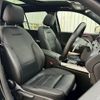 mercedes-benz mercedes-benz-others 2022 CFJ9167087 image 6