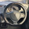 suzuki wagon-r 2012 -SUZUKI--Wagon R MH34S--102342---SUZUKI--Wagon R MH34S--102342- image 11