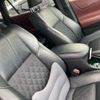 toyota harrier 2015 -TOYOTA--Harrier DBA-ZSU60W--ZSU60-0063185---TOYOTA--Harrier DBA-ZSU60W--ZSU60-0063185- image 17