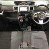daihatsu wake 2019 -DAIHATSU--WAKE DBA-LA700S--LA700S-0149547---DAIHATSU--WAKE DBA-LA700S--LA700S-0149547- image 2