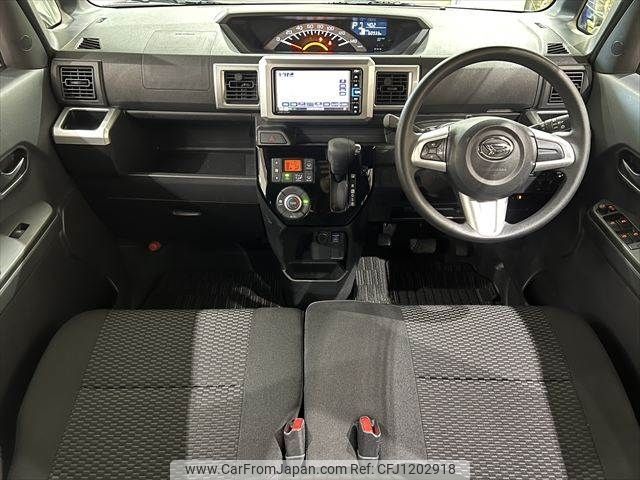 daihatsu wake 2019 -DAIHATSU--WAKE DBA-LA700S--LA700S-0149547---DAIHATSU--WAKE DBA-LA700S--LA700S-0149547- image 2