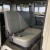 toyota liteace-van 2018 CFJ1823903 image 8