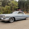 chevrolet impala 2000 -GM--Chevrolet Impala ﾌﾒｲ--ﾄｳ4101222ﾄｳ---GM--Chevrolet Impala ﾌﾒｲ--ﾄｳ4101222ﾄｳ- image 2
