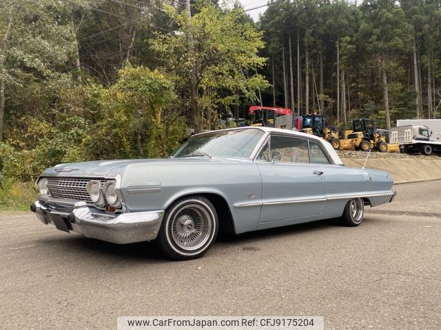 chevrolet impala 2000 -GM--Chevrolet Impala ﾌﾒｲ--ﾄｳ4101222ﾄｳ---GM--Chevrolet Impala ﾌﾒｲ--ﾄｳ4101222ﾄｳ- image 2