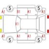 nissan juke 2017 -NISSAN--Juke DBA-YF15--YF15-510565---NISSAN--Juke DBA-YF15--YF15-510565- image 2