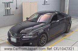 lexus is 2009 -LEXUS 【名古屋 307ゆ3447】--Lexus IS USE20-5006697---LEXUS 【名古屋 307ゆ3447】--Lexus IS USE20-5006697-