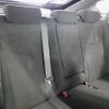 toyota prius 2011 -TOYOTA 【名古屋 999ｱ9999】--Prius DAA-ZVW30--ZVW30-1285414---TOYOTA 【名古屋 999ｱ9999】--Prius DAA-ZVW30--ZVW30-1285414- image 4