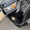 toyota rav4 2020 459 image 48