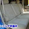 toyota land-cruiser-wagon 2006 -TOYOTA--Land Cruiser Wagon GH-UZJ100W--UZJ100-0158400---TOYOTA--Land Cruiser Wagon GH-UZJ100W--UZJ100-0158400- image 14