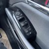 mazda mazda3 2022 CFJ1590346 image 22