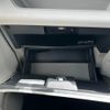 nissan serena 2016 CFJ1671454 image 28