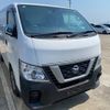nissan caravan-van 2018 CFJ1509526 image 1