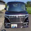 suzuki spacia 2022 -SUZUKI 【岐阜 589ｱ 331】--Spacia 5AA-MK53S--MK53S-784227---SUZUKI 【岐阜 589ｱ 331】--Spacia 5AA-MK53S--MK53S-784227- image 27