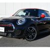 mini mini-others 2018 CFJ1544668 image 1