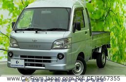 daihatsu hijet-truck 2013 quick_quick_EBD-S211P_S211P-0232141