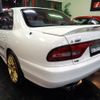 mitsubishi galant 1993 -MITSUBISHI--Galant E84A--E84A-0004119---MITSUBISHI--Galant E84A--E84A-0004119- image 24