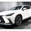 lexus nx 2023 CFJ1725501 image 1