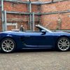 porsche 718-boxster 2020 quick_quick_ABA-982J1_WP0ZZZ98ZLS201153 image 4