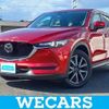 mazda cx-5 2017 quick_quick_DBA-KFEP_KFEP-104094 image 1