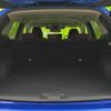 subaru levorg 2021 quick_quick_4BA-VN5_VN5-016459 image 8