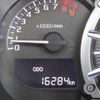 daihatsu copen 2022 quick_quick_3BA-LA400K_LA400K-0051720 image 16