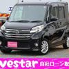 nissan dayz-roox 2014 -NISSAN 【名変中 】--DAYZ Roox B21A--0062153---NISSAN 【名変中 】--DAYZ Roox B21A--0062153- image 1