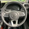 toyota raize 2021 -TOYOTA--Raize 5BA-A200A--A200A-0151901---TOYOTA--Raize 5BA-A200A--A200A-0151901- image 11