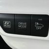 toyota prius 2017 -TOYOTA--Prius DAA-ZVW51--ZVW51-8038226---TOYOTA--Prius DAA-ZVW51--ZVW51-8038226- image 5