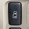 daihatsu tanto 2008 -DAIHATSU--Tanto DBA-L375S--L375S-0008849---DAIHATSU--Tanto DBA-L375S--L375S-0008849- image 5