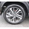 toyota corolla-cross 2022 -TOYOTA--Corolla Cross ZVG11--ZVG11-1043822---TOYOTA--Corolla Cross ZVG11--ZVG11-1043822- image 5