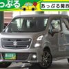 suzuki wagon-r-stingray 2020 quick_quick_MH55S_MH55S-920524 image 1