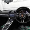 porsche boxster 2016 -PORSCHE--Porsche Boxster 982H1--HS211497---PORSCHE--Porsche Boxster 982H1--HS211497- image 16