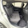 toyota aqua 2016 -TOYOTA--AQUA DAA-NHP10--NHP10-6529389---TOYOTA--AQUA DAA-NHP10--NHP10-6529389- image 13