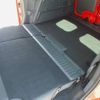 renault kangoo 2012 -RENAULT 【新潟 301ﾉ5522】--Renault Kangoo ABA-KWK4M--VF1KWODBAC0673311---RENAULT 【新潟 301ﾉ5522】--Renault Kangoo ABA-KWK4M--VF1KWODBAC0673311- image 11