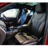 bmw x4 2020 quick_quick_CBA-UJ30_WBAUJ52060LP18463 image 4