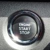 toyota hiace-van 2023 -TOYOTA--Hiace Van 3DF-GDH206V--GDH206-1086923---TOYOTA--Hiace Van 3DF-GDH206V--GDH206-1086923- image 12