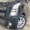 suzuki wagon-r-stingray 2018 quick_quick_MH55S_MH55S-719148 image 13