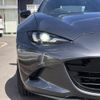 mazda roadster 2024 -MAZDA 【名変中 】--Roadster ND5RE--101210---MAZDA 【名変中 】--Roadster ND5RE--101210- image 7