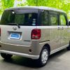 daihatsu move-canbus 2018 quick_quick_DBA-LA810S_LA810S-0018480 image 3