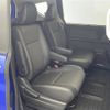 honda freed 2023 CFJ1685672 image 13