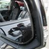 toyota rav4 2023 -TOYOTA 【北九州 301ﾃ246】--RAV4 MXAA52--4007937---TOYOTA 【北九州 301ﾃ246】--RAV4 MXAA52--4007937- image 8