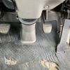 toyota dyna-truck 2000 CFJ1772792 image 5