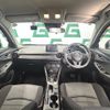 mazda cx-3 2015 CFJ1795249 image 16