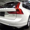 volvo v90 2017 -VOLVO--Volvo V90 PB420--YV1PW10MDH1023300---VOLVO--Volvo V90 PB420--YV1PW10MDH1023300- image 2