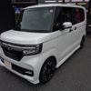 honda n-box 2020 -HONDA 【広島 582ｸ8074】--N BOX JF3--2250558---HONDA 【広島 582ｸ8074】--N BOX JF3--2250558- image 12