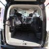 nissan serena 2011 quick_quick_DBA-FC26_FC26-008614 image 16