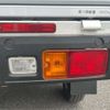 daihatsu hijet-truck 2022 -DAIHATSU 【相模 880ｱ4956】--Hijet Truck 3BD-S510P--S510P-0432384---DAIHATSU 【相模 880ｱ4956】--Hijet Truck 3BD-S510P--S510P-0432384- image 9