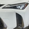 lexus ux 2020 -LEXUS--Lexus UX 6AA-MZAH10--MZAH10-2064271---LEXUS--Lexus UX 6AA-MZAH10--MZAH10-2064271- image 12