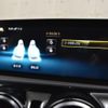 mercedes-benz a-class 2019 -MERCEDES-BENZ--Benz A Class 3DA-177012--WDD1770122V039993---MERCEDES-BENZ--Benz A Class 3DA-177012--WDD1770122V039993- image 30