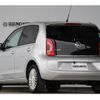 volkswagen up 2013 CFJ1868821 image 2